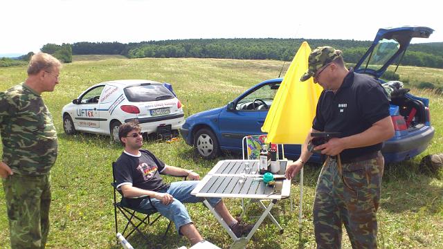 084 Dalekohlad na este pekny vyhlad.jpg